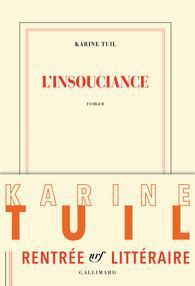 L'Insouciance