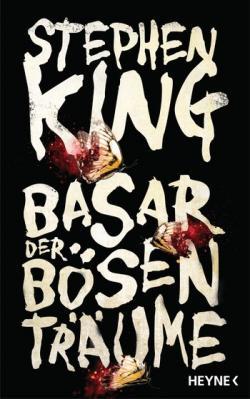 Tommy book cover