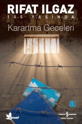 Karartma Geceleri