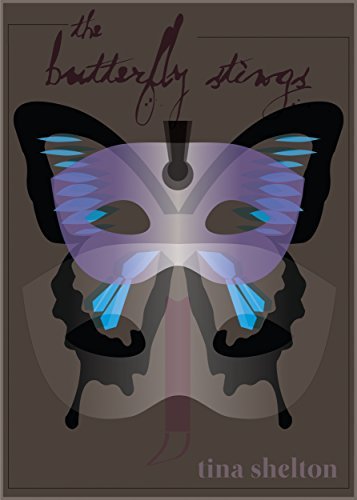 Butterfly items for christmas gifts