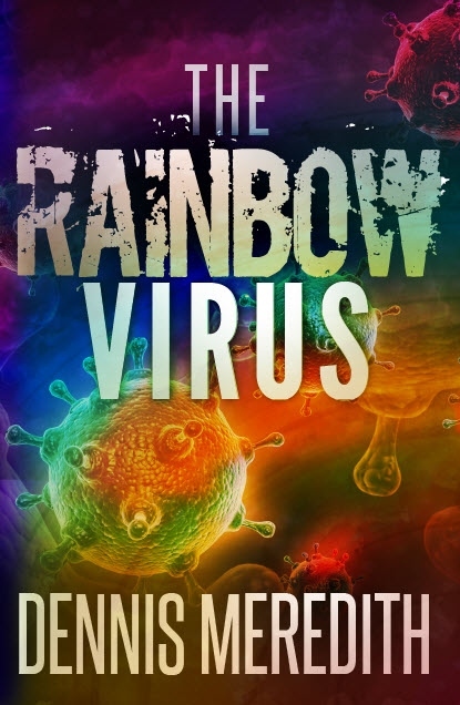 The Rainbow Virus