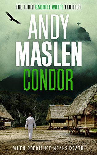 Condor