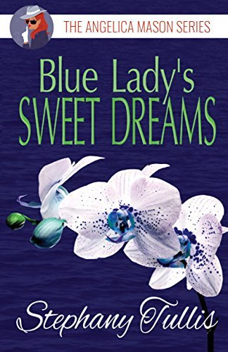 Angelica Mason book cover 2