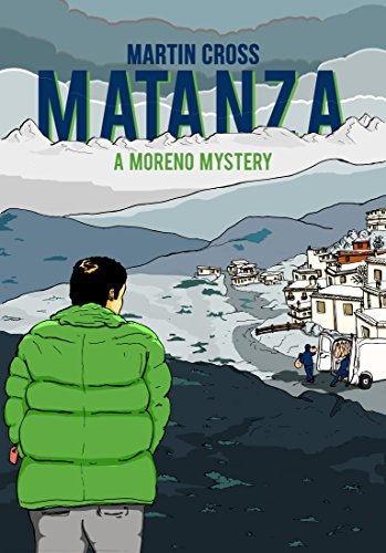 Matanza