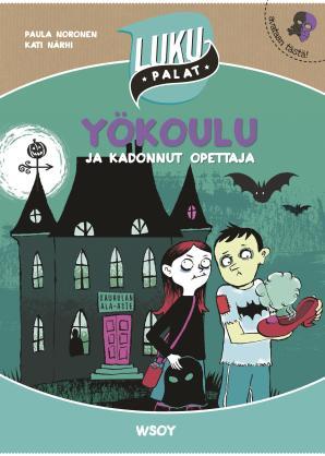 Lukupalat book cover 3