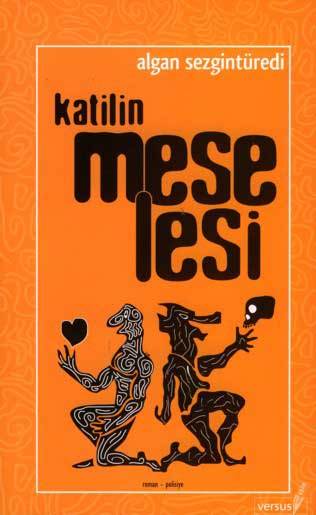Katilin Meselesi