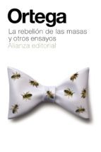 La rebelión de las masas
