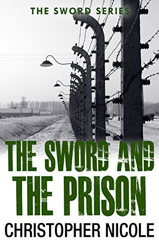 The Sword and the Prison