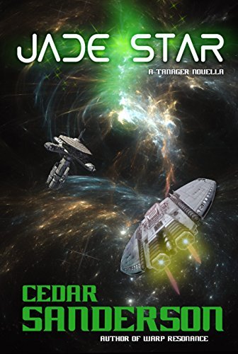 Tanager book cover 1
