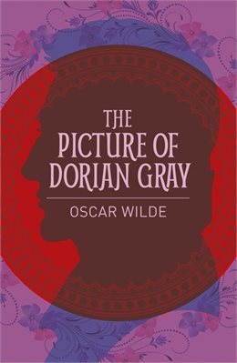 The Picture of Dorian Gray