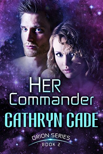 Her Commander