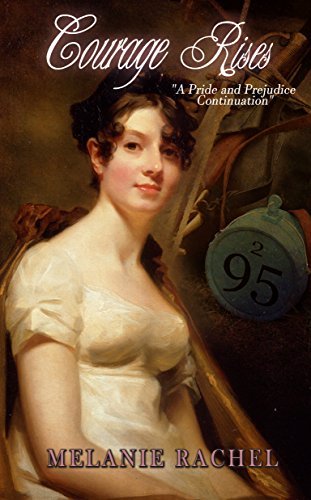 Courage book cover 1