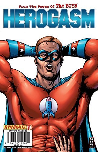 Herogasm book cover 1