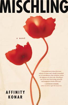 Cover of Mischling
