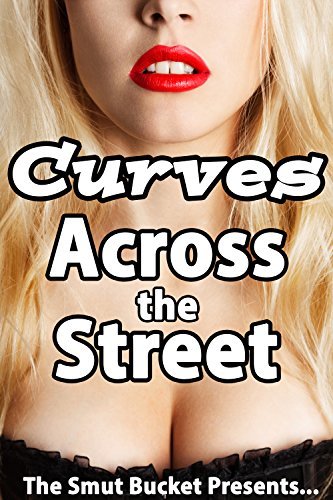 Curves Across the Street