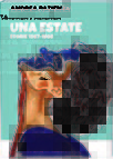 Tutto Pazienza, Vol. 11 book cover