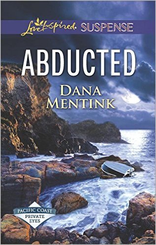 Abducted