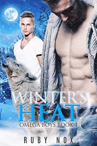 Winter's Heat