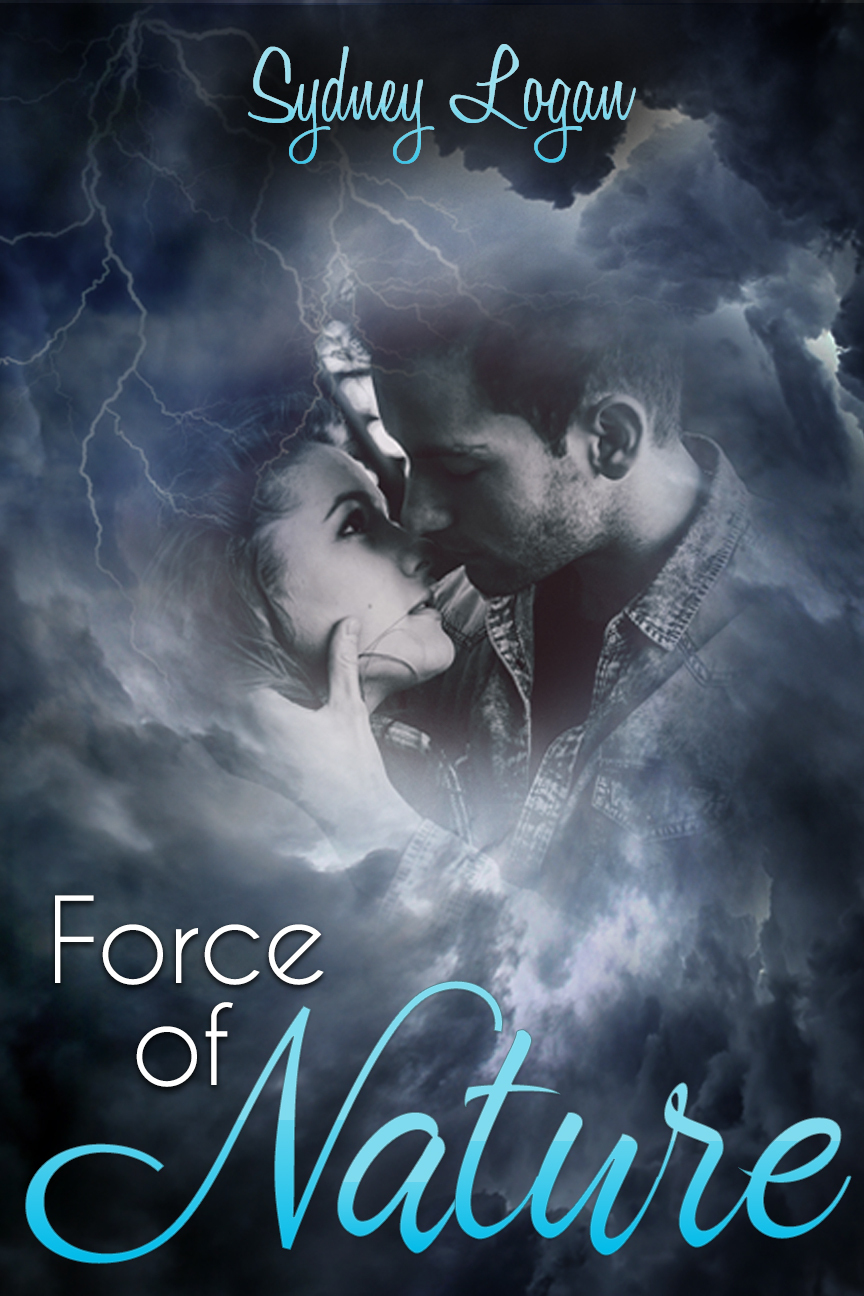 thumbnail image 2 of Force Of Nature By Jane Harper – Paperback Thriller (Good Condition) – ISBN 9781250105653 2 of 5