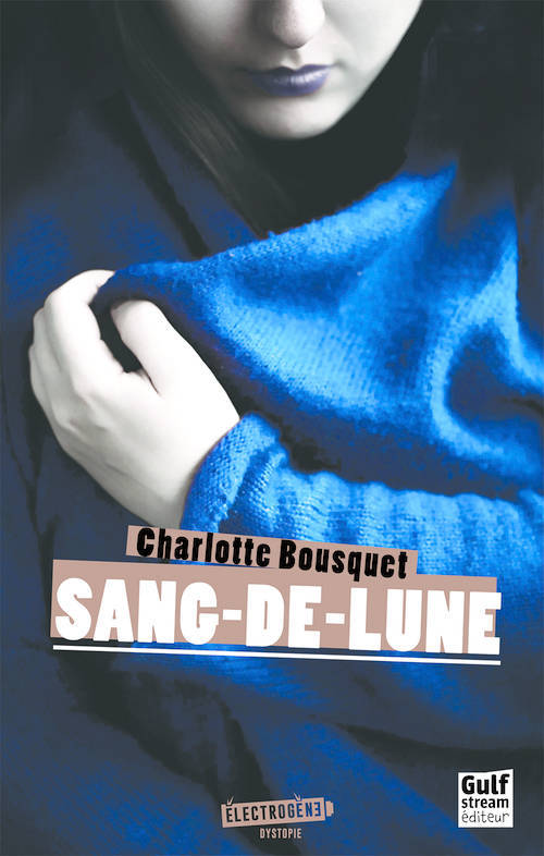 Sang-de-lune book cover