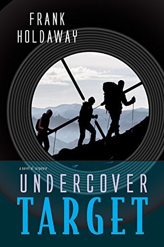 Undercover Target