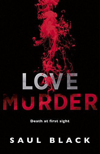 LoveMurder
