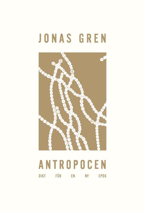 Antropocen