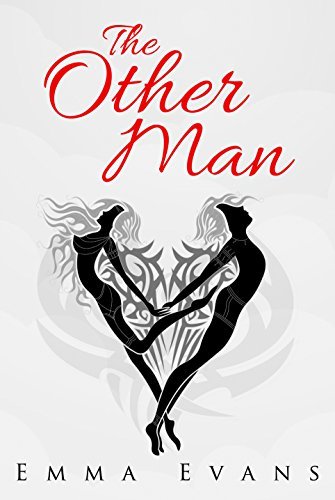 The Other Man (Woman Book 4) by Emma Evans | Goodreads