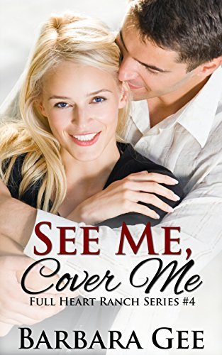 See Me, Cover Me