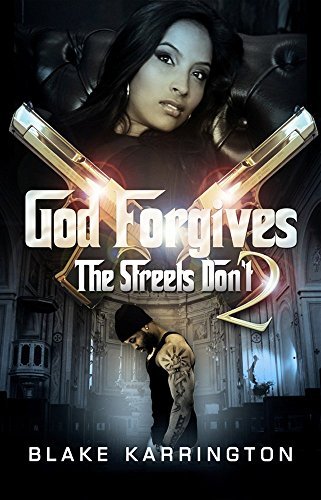 God Forgives The Streets Don't 2 book cover