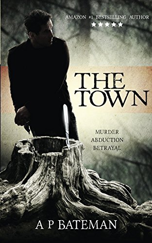 The Town