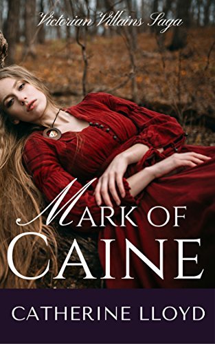 Mark of Caine