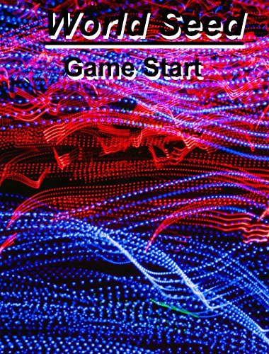 Game Start