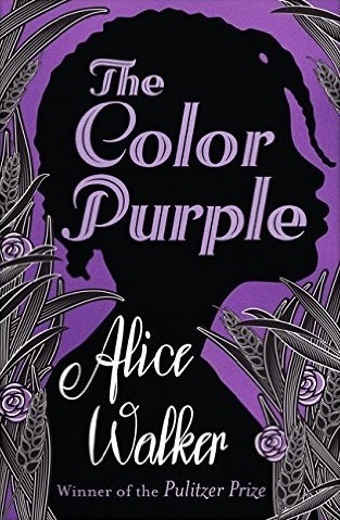The Color Purple