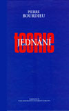 Teorie jednání