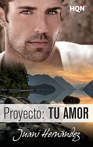 Proyecto: tu amor