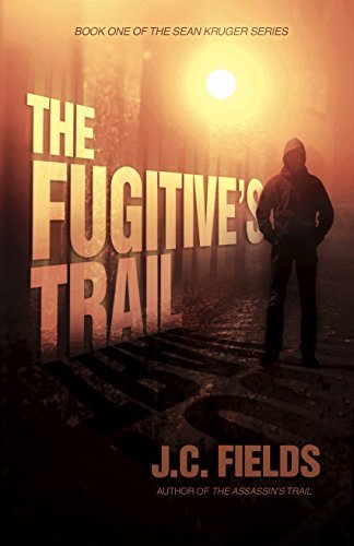 The Fugitive's Trail