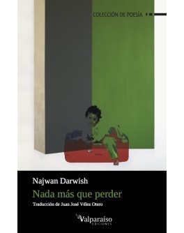 Nada más que perder