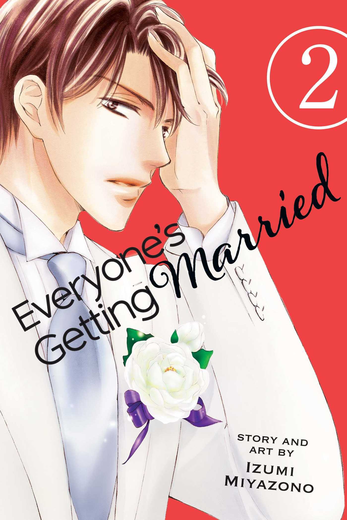 Married man манга. A married man манга. Married man манга. Женатый мужчина манга. Married man манга.