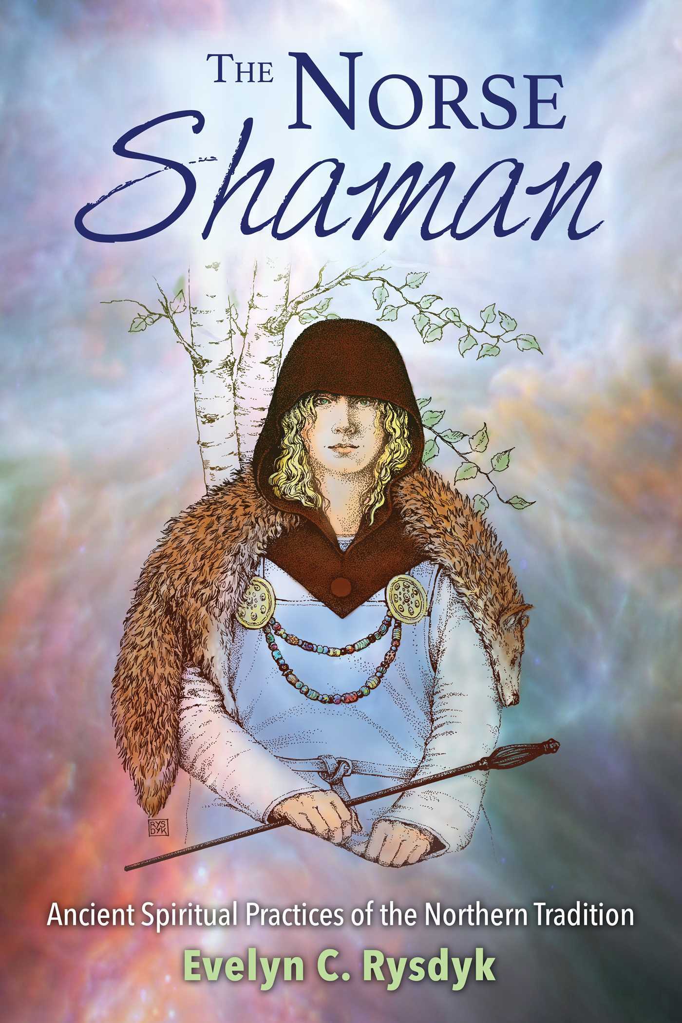 洋書 The SPIRIT of SHAMANISM The Spirit of Shamanism: Walsh, Roger: 9780874775624: Books