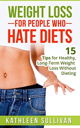 xtreme 5000: The Proven Clinical Weight Loss Solution