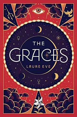 The Graces (The Graces, #1)