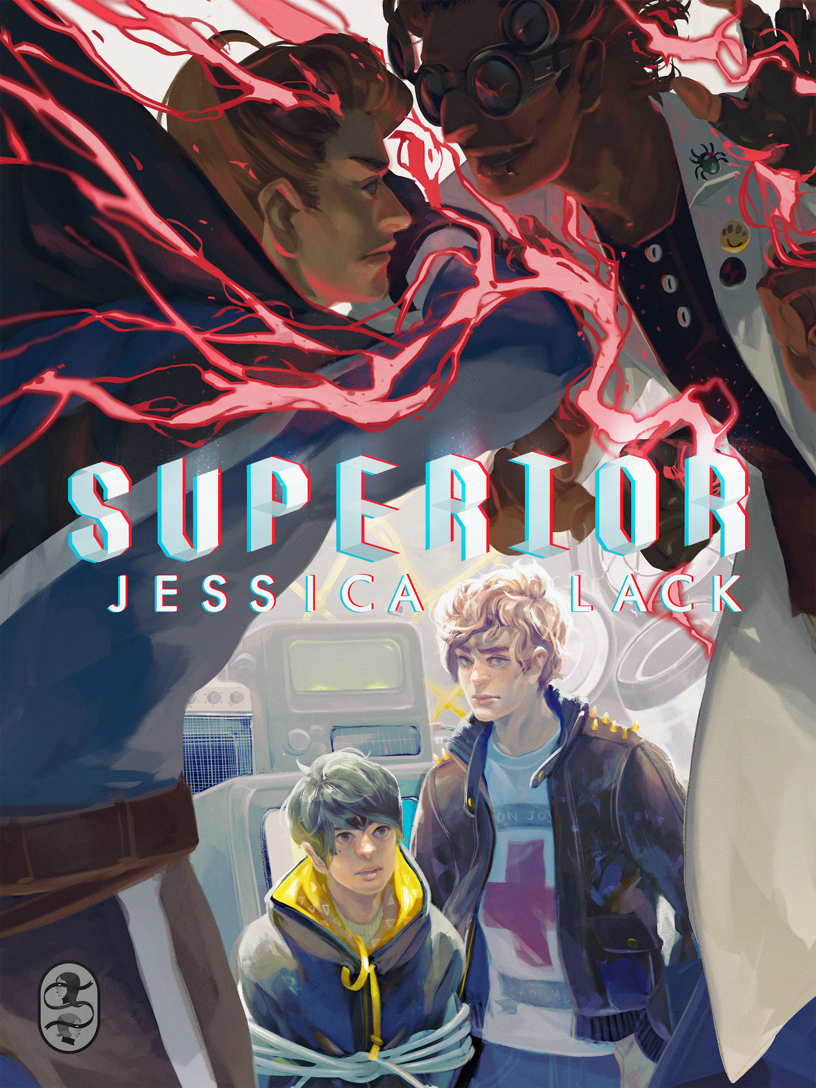 Superior
