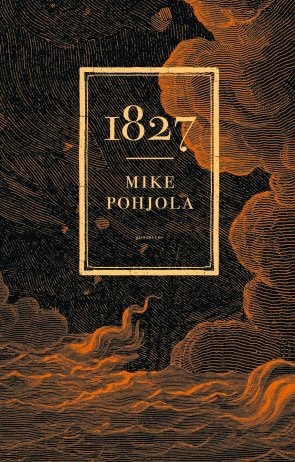 1827 book cover