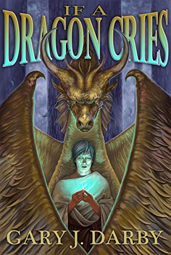If A Dragon Cries