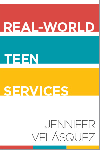 Real-World Teen Services