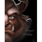 The Beast Within: A Tale of Beauty's Prince