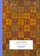Ubagas