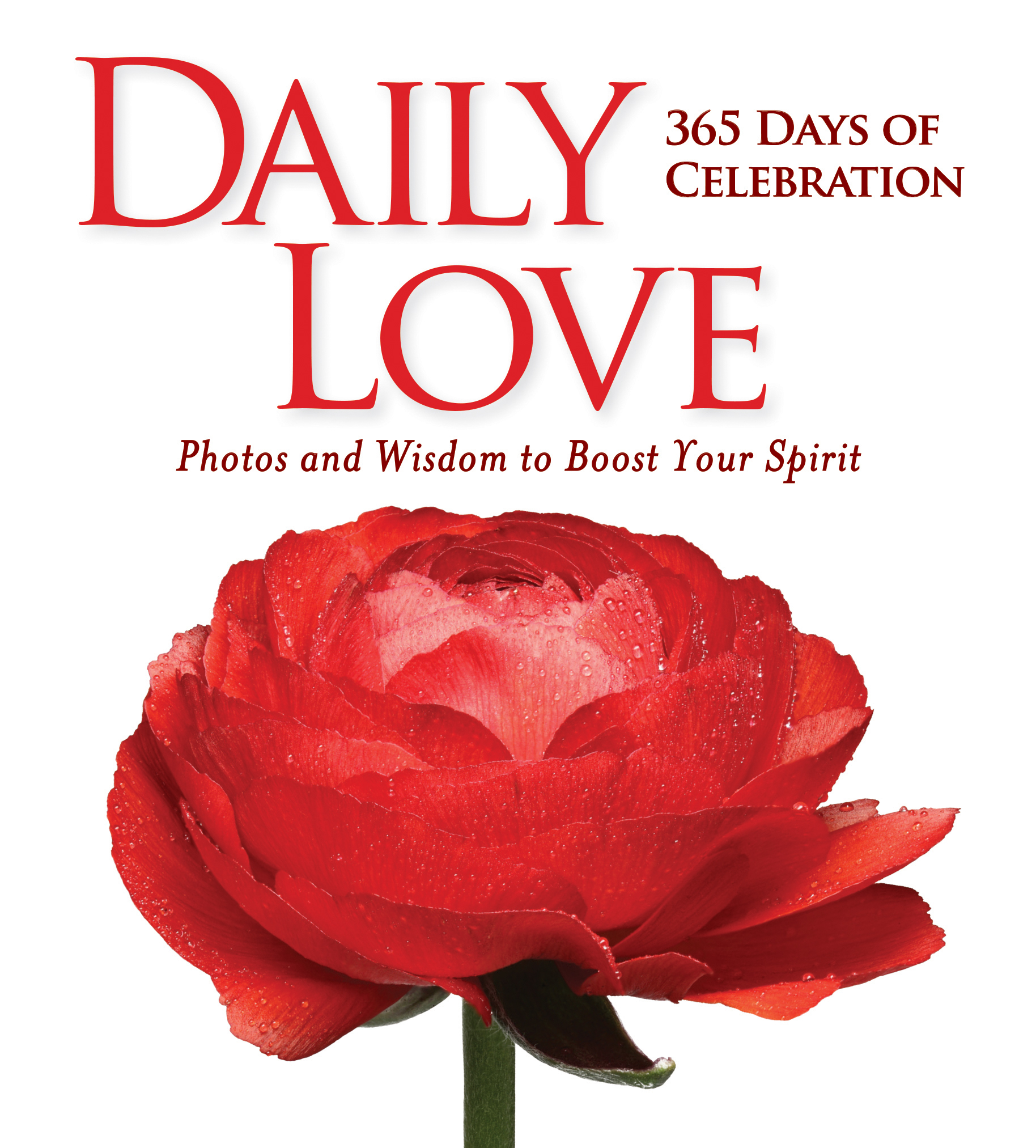 Skyler maxon & michael j. Love daily. Daily loves. Daily loves. Love daily.