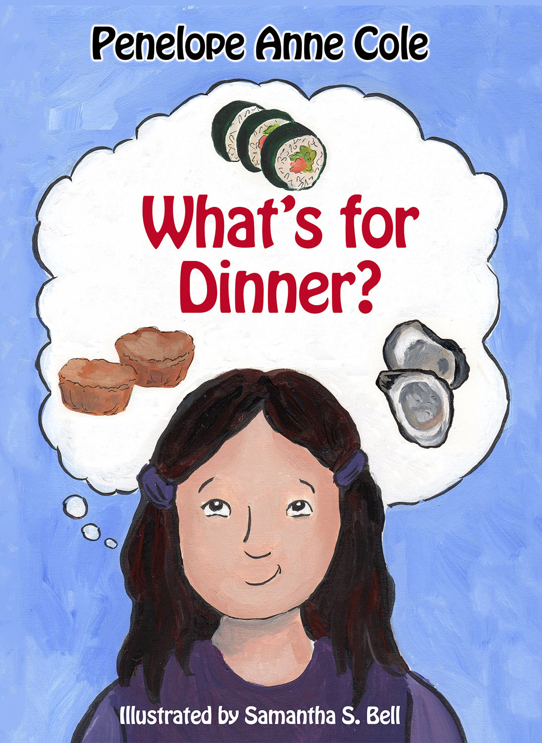 what-s-for-dinner-by-penelope-anne-cole-goodreads